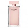 narciso-rodriguez-for-her-parfyum-za-jeni-bez-opakovka-edp-5850116093.jpg