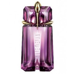 thierry-mugler-alien-parfyum-za-jeni-bez-opakovka-edt-5850416097.jpg