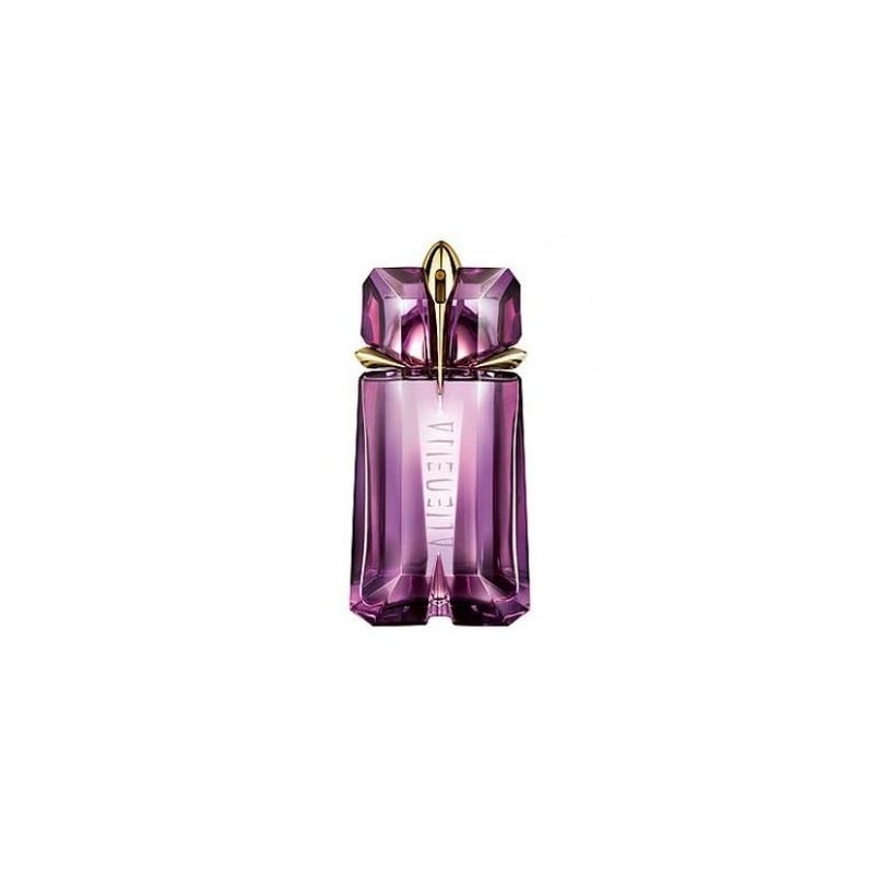 thierry-mugler-alien-parfyum-za-jeni-bez-opakovka-edt-5850416097.jpg