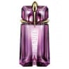 thierry-mugler-alien-parfyum-za-jeni-bez-opakovka-edt-5850416097.jpg