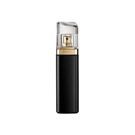 hugo-boss-nuit-parfyum-za-jeni-bez-opakovka-edp-5850816101.jpg