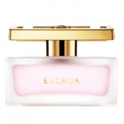 escada-especially-delicate-notes-parfyum-za-jeni-bez-opakovka-edt-5850916102.jpg