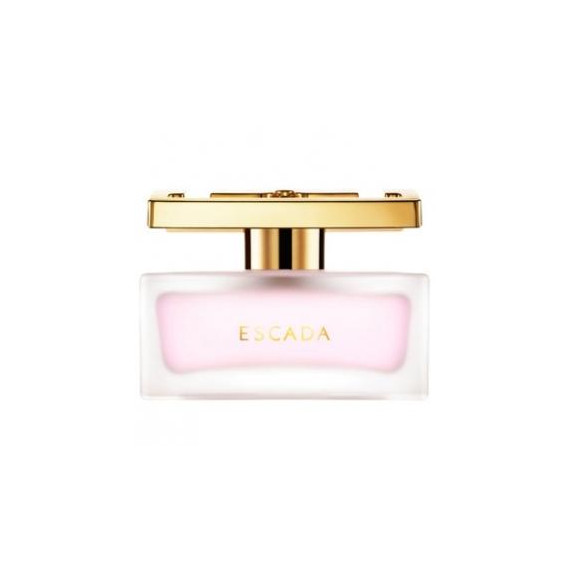 escada-especially-delicate-notes-parfyum-za-jeni-bez-opakovka-edt-5850916102.jpg