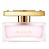 escada-especially-delicate-notes-parfyum-za-jeni-bez-opakovka-edt-5850916102.jpg