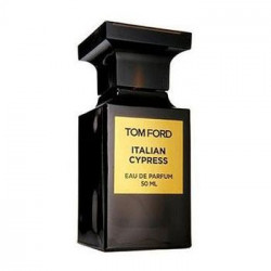 tom-ford-private-blend:-italian-cypress-uniseks-parfyum-bez-opakovka-edp-5851316106.jpg