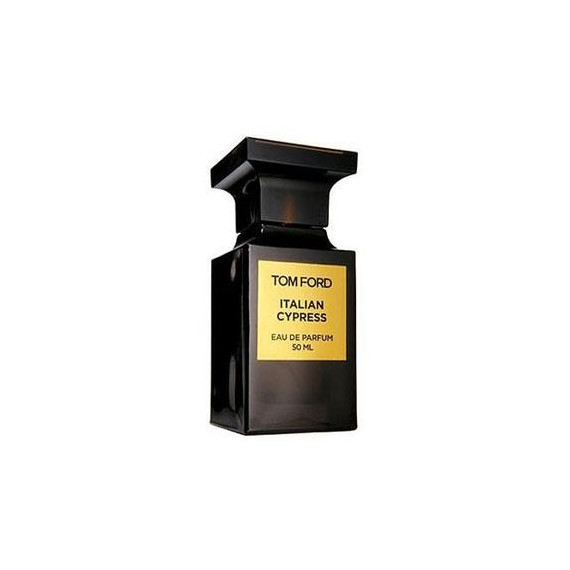 tom-ford-private-blend:-italian-cypress-uniseks-parfyum-bez-opakovka-edp-5851316106.jpg