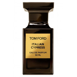 tom-ford-private-blend:-italian-cypress-uniseks-parfyum-bez-opakovka-edp-5851316107.jpg
