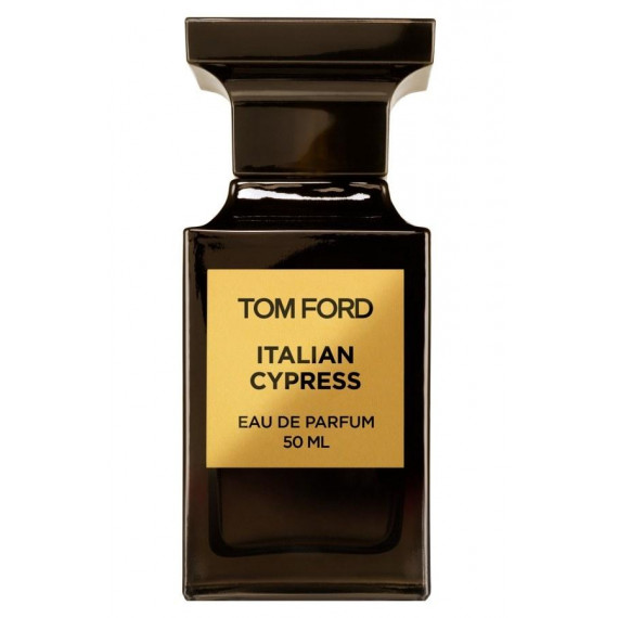 tom-ford-private-blend:-italian-cypress-uniseks-parfyum-bez-opakovka-edp-5851316107.jpg