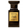 tom-ford-private-blend:-italian-cypress-uniseks-parfyum-bez-opakovka-edp-5851316107.jpg