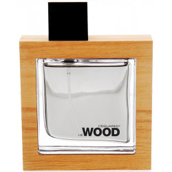 dsquared-he-wood-parfyum-za-maje-bez-opakovka-edt-5852016116.jpg