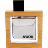 dsquared-he-wood-parfyum-za-maje-bez-opakovka-edt-5852016116.jpg