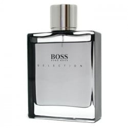 hugo-boss-selection-parfyum-za-maje-bez-opakovka-edt-5852716123.jpg