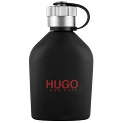 hugo-boss-just-different-parfyum-za-maje-bez-opakovka-edt-5852837426.jpg