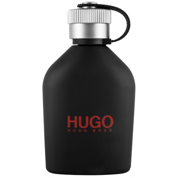 hugo-boss-just-different-parfyum-za-maje-bez-opakovka-edt-5852837426.jpg