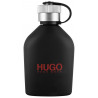 hugo-boss-just-different-parfyum-za-maje-bez-opakovka-edt-5852837426.jpg