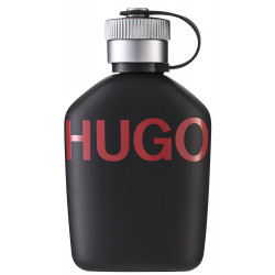 hugo-boss-just-different-parfyum-za-maje-bez-opakovka-edt-5852837427.jpg