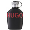 hugo-boss-just-different-parfyum-za-maje-bez-opakovka-edt-5852837427.jpg