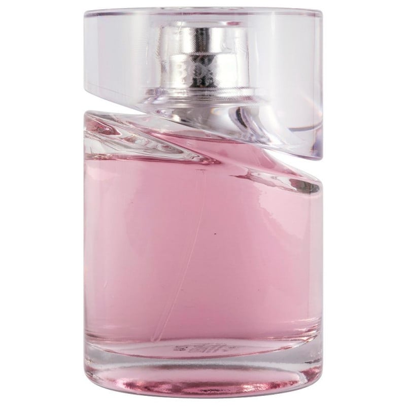 hugo-boss-femme-parfyum-za-jeni-bez-opakovka-edp-5852946152.jpg