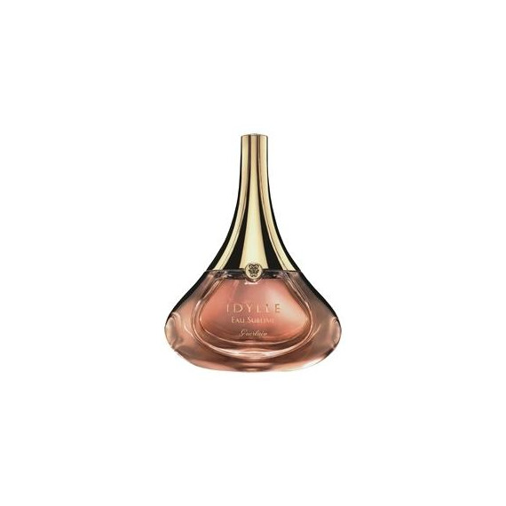 guerlain-idylle-eau-sublime-parfyum-za-jeni-bez-opakovka-edt-5853116129.jpg