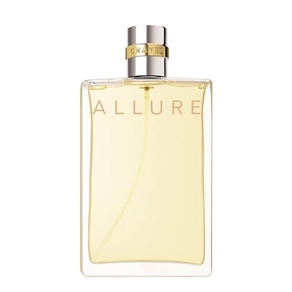 chanel-allure-parfyum-za-jeni-bez-opakovka-edt-5853316132.jpg