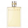 chanel-allure-parfyum-za-jeni-bez-opakovka-edt-5853316132.jpg