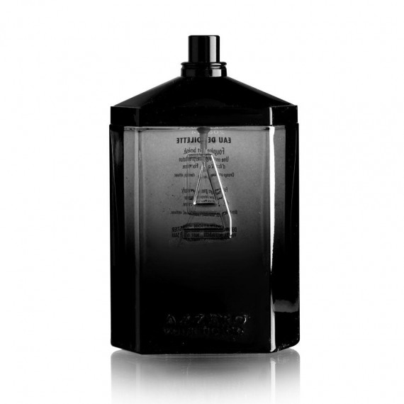 azzaro-pour-homme-night-time-parfyum-za-maje-bez-opakovka-edt-5853816138.jpg