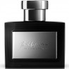 hugo-boss-baldessarini-private-affairs-parfyum-za-maje-bez-opakovka-edt-5853916139.jpg