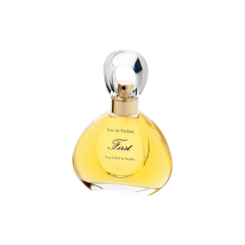 van-cleef-arpels-first-parfyum-za-jeni-bez-opakovka-edp-5854529901.jpg