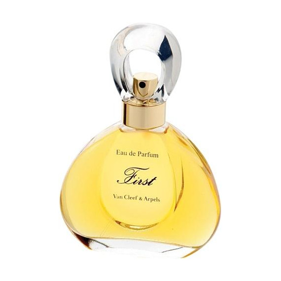 van-cleef-arpels-first-parfyum-za-jeni-bez-opakovka-edp-5854529901.jpg