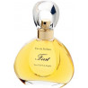 van-cleef-arpels-first-parfyum-za-jeni-bez-opakovka-edp-5854529901.jpg