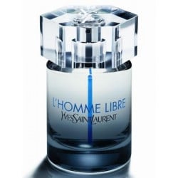 ysl-l`homme-libre-parfyum-za-maje-bez-opakovka-edt-5855616157.jpg