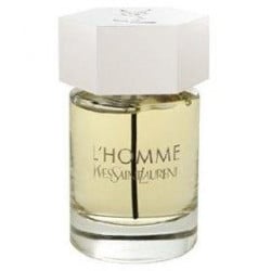 ysl-l`homme-parfyum-za-maje-bez-opakovka-edt-5855816159.jpg