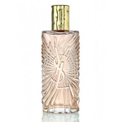 ysl-saharienne-parfyum-za-jeni-bez-opakovka-edt-5855916161.jpg
