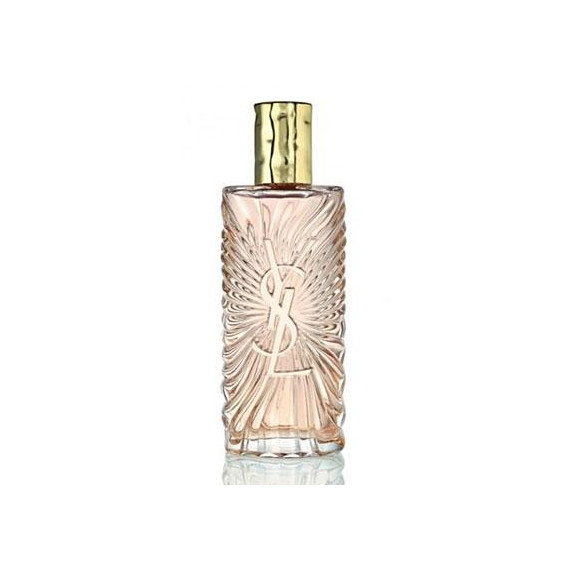 ysl-saharienne-parfyum-za-jeni-bez-opakovka-edt-5855916161.jpg