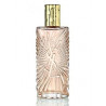 ysl-saharienne-parfyum-za-jeni-bez-opakovka-edt-5855916161.jpg