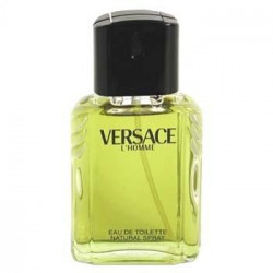 versace-l`homme-parfyum-za-maje-bez-opakovka-edt-5857416178.jpg