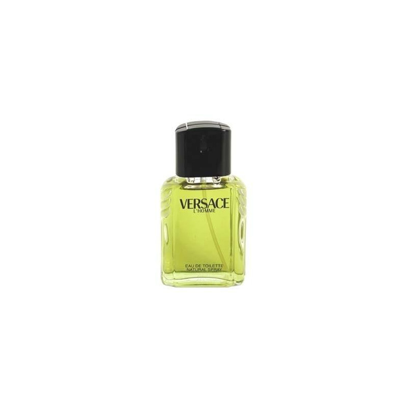 versace-l`homme-parfyum-za-maje-bez-opakovka-edt-5857416178.jpg