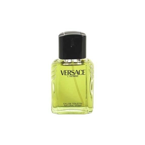 versace-l`homme-parfyum-za-maje-bez-opakovka-edt-5857416178.jpg