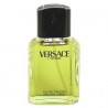 versace-l`homme-parfyum-za-maje-bez-opakovka-edt-5857416178.jpg