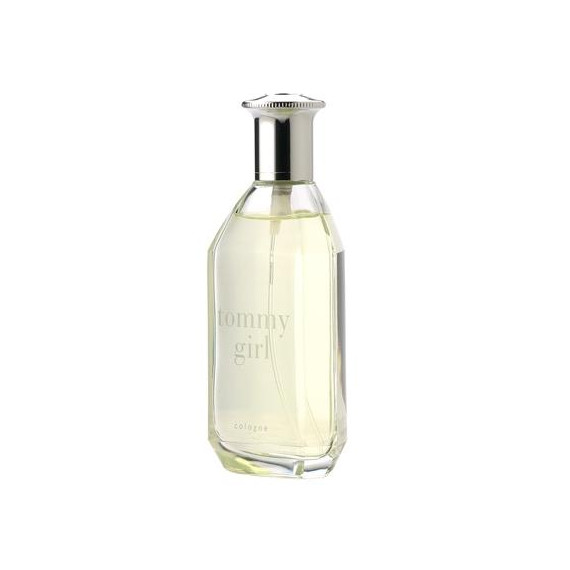 tommy-hilfiger-girl-eau-de-cologne-parfyum-za-jeni-bez-opakovka-edc-5858916202.jpg