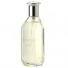 tommy-hilfiger-girl-eau-de-cologne-parfyum-za-jeni-bez-opakovka-edc-5858916202.jpg