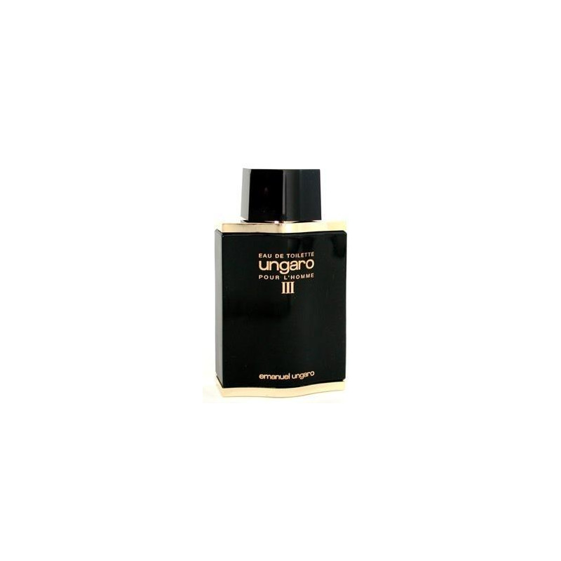 ungaro-ungaro-iii-parfyum-za-maje-bez-opakovka-edt-5859516208.jpg