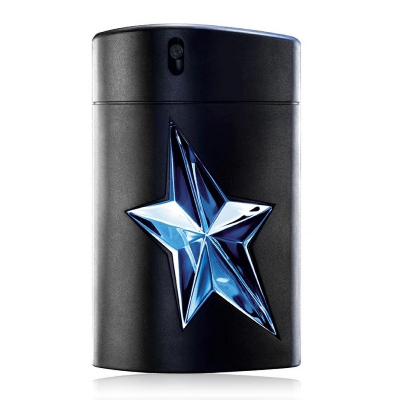 thierry-mugler-a*men-parfyum-za-maje-bez-opakovka-edt-5860416221.jpg