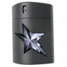 thierry-mugler-a*men-parfyum-za-maje-bez-opakovka-edt-5860416223.jpg