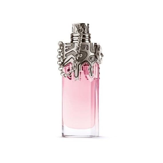 thierry-mugler-womanity-parfyum-za-jeni-bez-opakovka-edp-5860616225.jpg