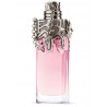 thierry-mugler-womanity-parfyum-za-jeni-bez-opakovka-edp-5860616225.jpg
