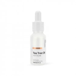 the-potions-tea-tree-oil-serum-serum-za-litse-s-maslo-ot-chaeno-darvo-6967943239.jpg