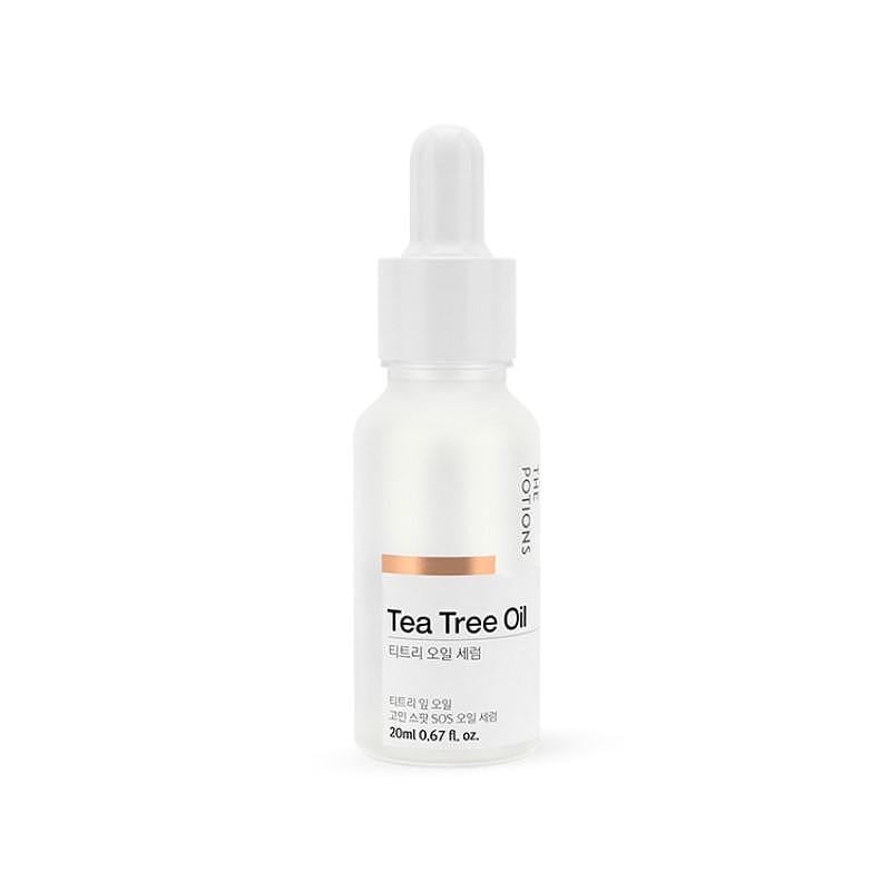 the-potions-tea-tree-oil-serum-serum-za-litse-s-maslo-ot-chaeno-darvo-6967943239.jpg