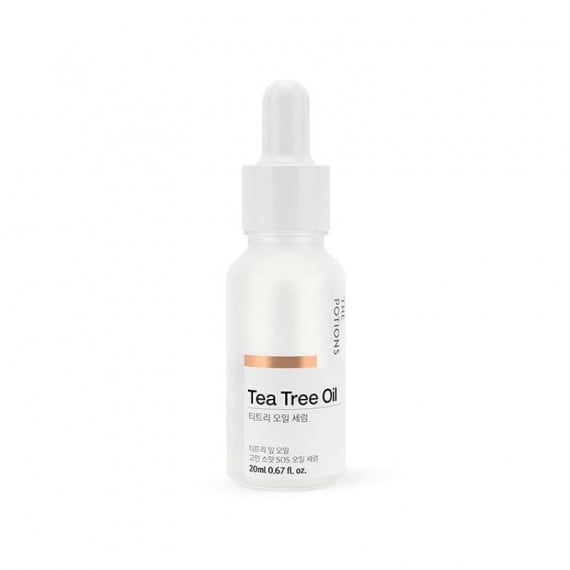 the-potions-tea-tree-oil-serum-serum-za-litse-s-maslo-ot-chaeno-darvo-6967943239.jpg