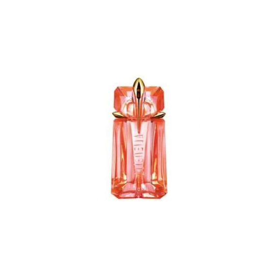 thierry-mugler-alien-sunessence-edition-saphir-soleil-parfyum-za-jeni-bez-opakovka-edt-5860916228.jpg